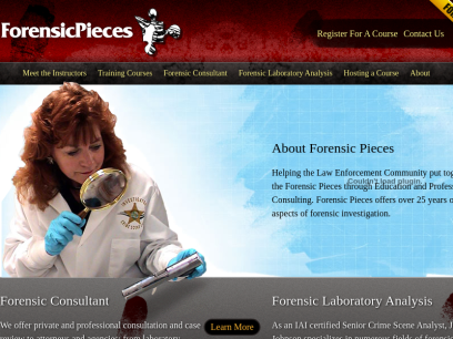forensicpieces.com.png
