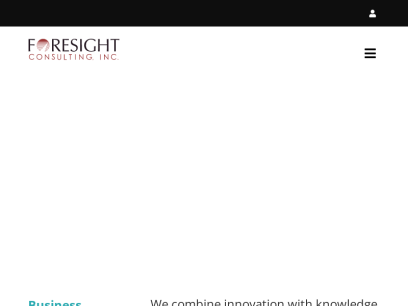 foresight.net.png