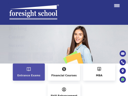 foresightschool.org.png