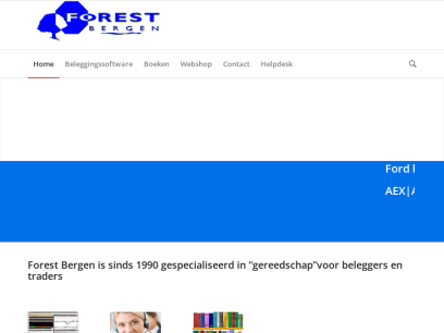 forestbergen.com.png