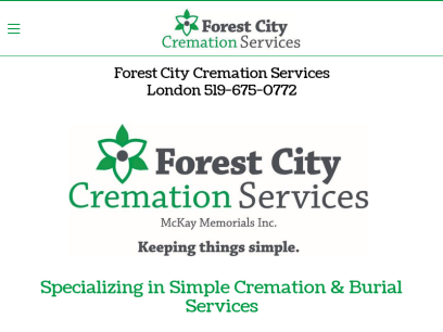 forestcitycremation.com.png