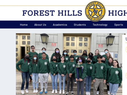 foresthillshs.org.png