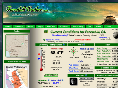 foresthillweather.com.png