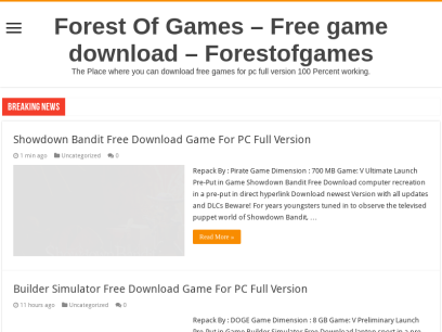 forestofgames.org.png