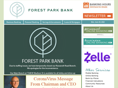 forestparkbank.com.png