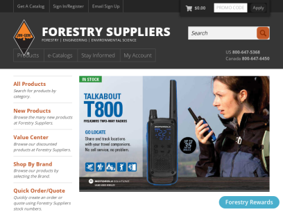 forestry-suppliers.com.png