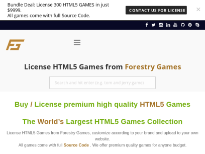 forestrygames.com.png