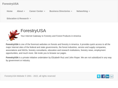 forestryusa.com.png
