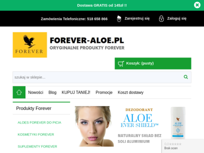 forever-aloe.pl.png