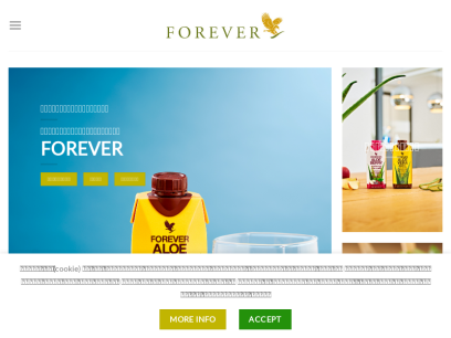foreverliving.co.th.png