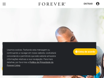 foreverliving.com.br.png