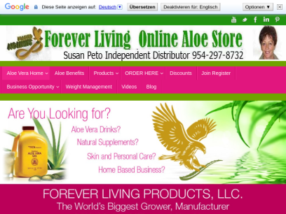 foreveronlinealoe.com.png