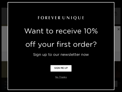 foreverunique.co.uk.png