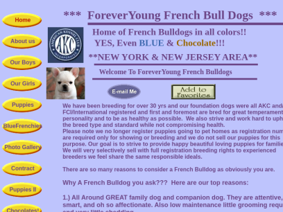 foreveryoungfrenchbulldogs.com.png