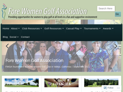 forewomengolf.org.png
