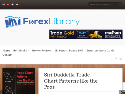 forex-library.com.png