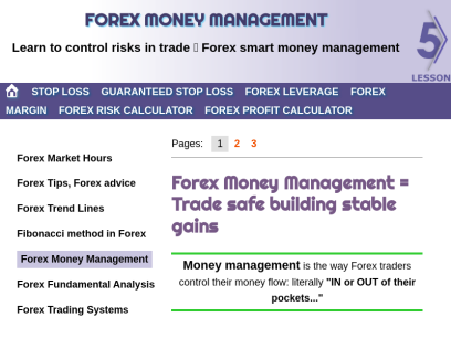 forex-money-management.com.png