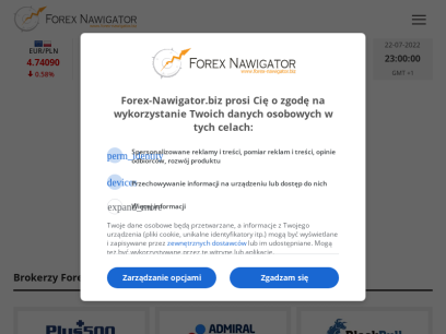 forex-nawigator.biz.png