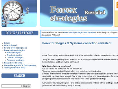 forex-strategies-revealed.com.png