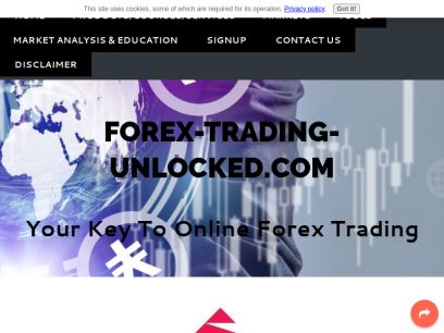 forex-trading-unlocked.com.png