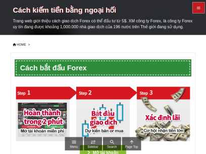 forex-vn.com.png