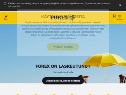 forex.fi.png