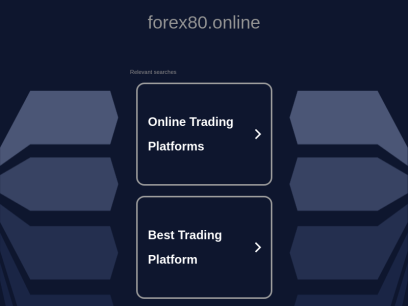 forex80.online.png