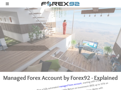 forex92.com.png