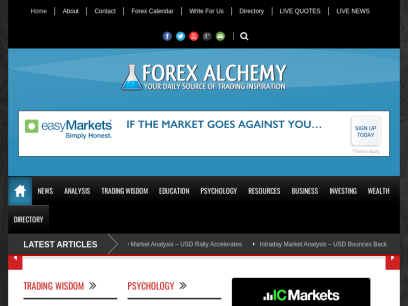 forexalchemy.com.png