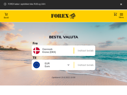 forexbank.dk.png