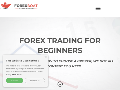 forexboat.com.png