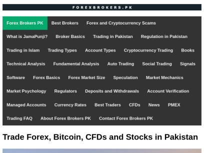 forexbrokers.pk.png