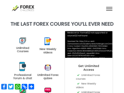 forexchallenges.com.png
