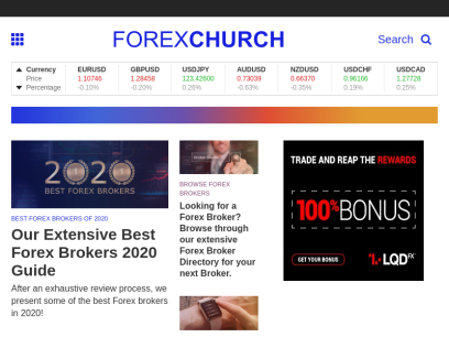 forexchurch.com.png