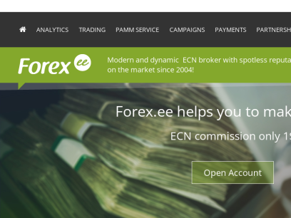 forexee.com.png