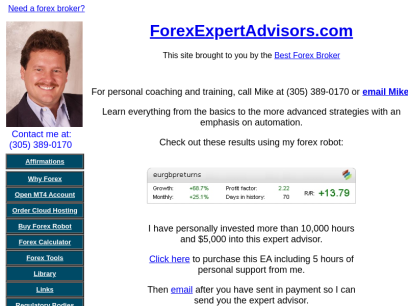 forexexpertadvisors.com.png
