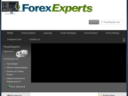 forexexperts.net.png
