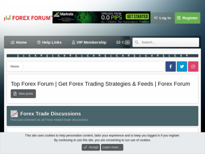 forexforum.co.png