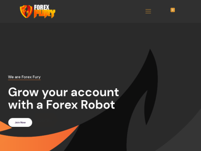 forexfury.com.png