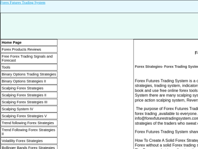 forexfuturestradingsystem.com.png