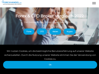 forexhandel.org.png
