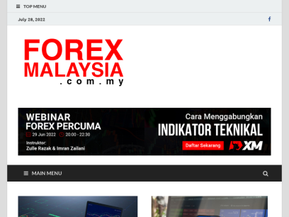 forexmalaysia.com.my.png