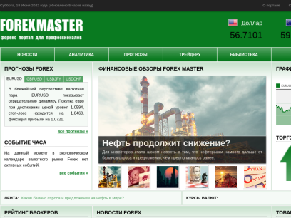 forexmaster.ru.png