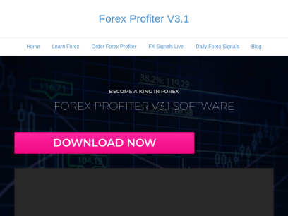 forexprofiter.com.png