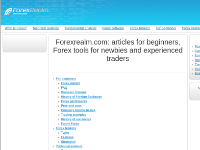 forexrealm.com.png