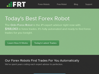 forexrobottrader.com.png