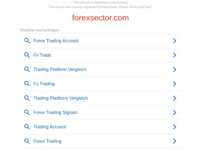 forexsector.com.png