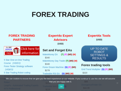 forextrading-alerts.com.png