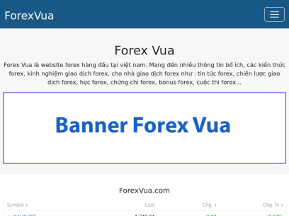forexvua.com.png