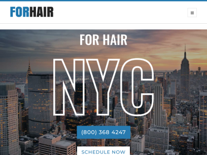 forhair.com.png